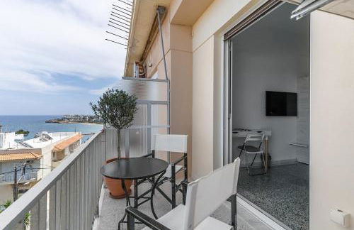 On The Port - Foto 19