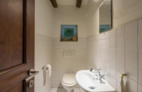 Stunning Home In Oprtalj - Foto 42