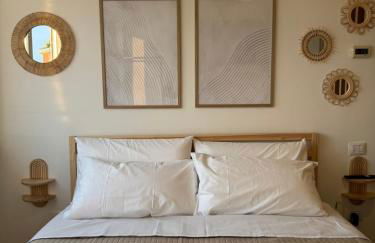 Fly & chill - Foto 1