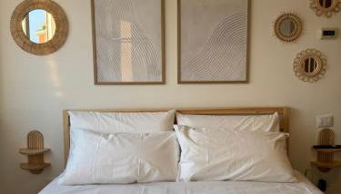 Fly & chill - Foto 1, towels