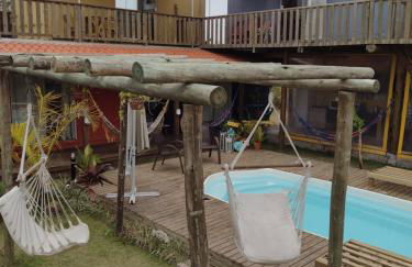 Morada Betel Box - Foto 15