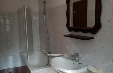 Agriturismo Cascina Frati - Foto 31