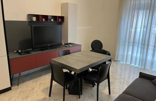 Casa Scaloria- Manfredi Homes & Villas - Foto 11