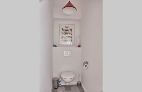 La vallée des Hortillonages - Photo 20