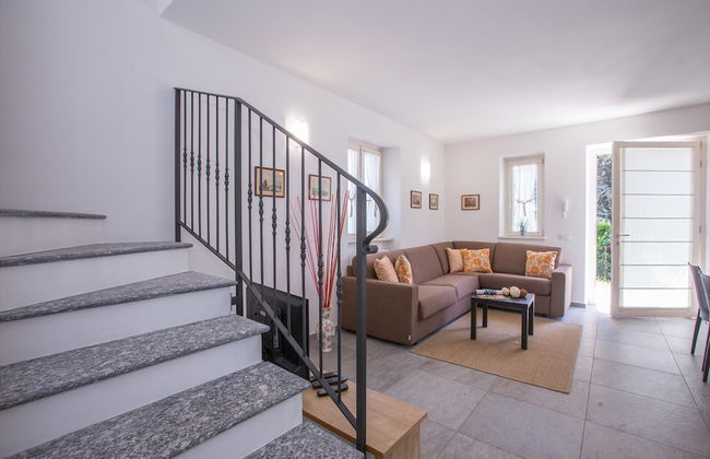 Lenno Dolcelago - Foto 14