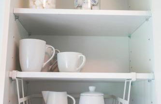 Kurpark Apartment, Schwimmbad, Sauna, Terrasse - Foto 14