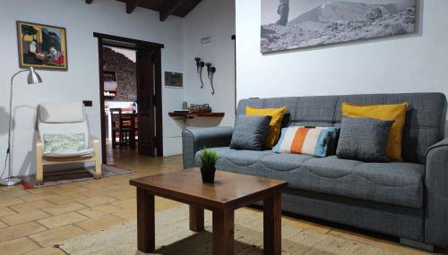 La Fortaleza - Foto 2