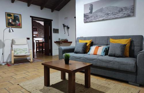 La Fortaleza - Foto 2