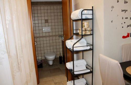 Dimora Nicol - Foto 18