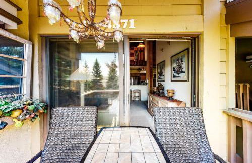 Elkhorn Retreat - Foto 20