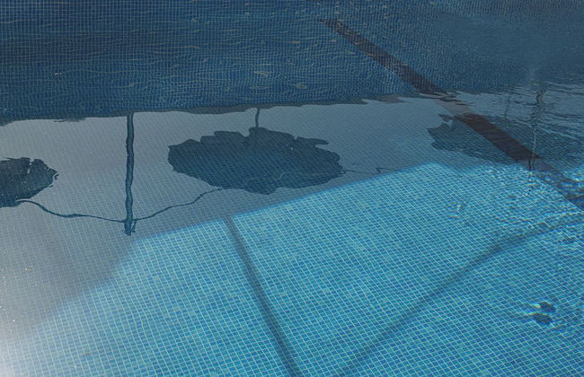 Aparthotel Novo Mar - Foto 91