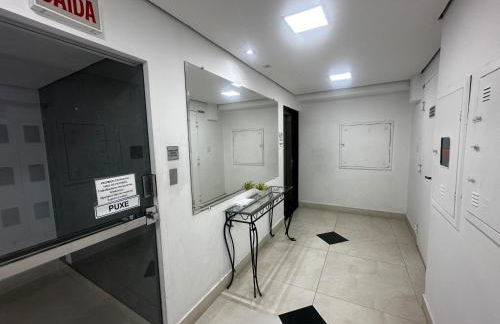 Arthi - Lindo Apto Central com Garagem - Foto 59