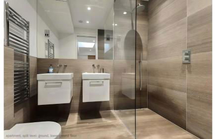 Welcome London - The York - Photo 11