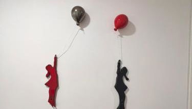 Isabel’s house - Foto 5