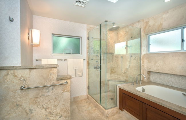 Vista Waikoloa - Foto 46