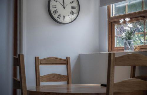 Lilac Cottage - 1 Bedroom Cottage - Amroth - Foto 33