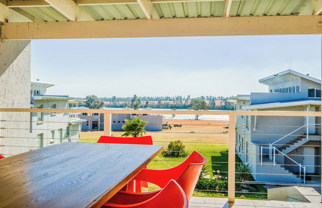 The Anchorage - Foto 24