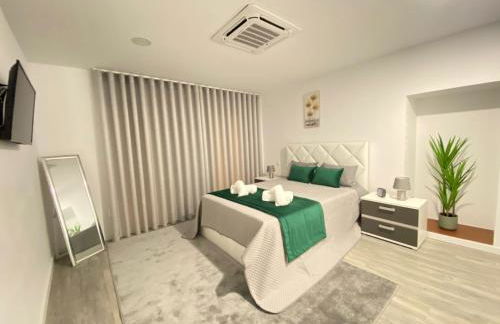 Casa do Pelourinho - Foto 1