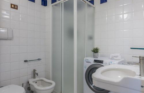 Residence Bologna - Photo 46