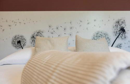 Da MammaMimma - Foto 17