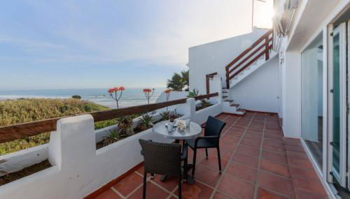 Villas Flamenco Beach Conil - Foto 4