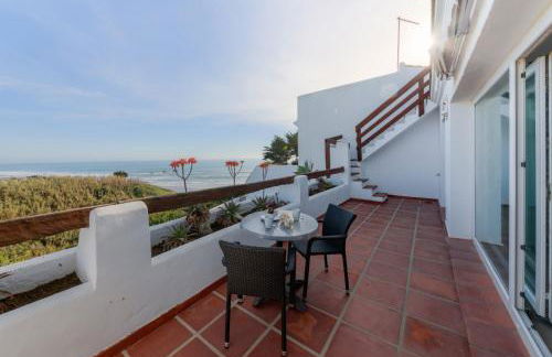 Villas Flamenco Beach Conil - Foto 4