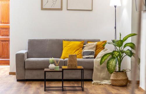 Casa Terenzio - Foto 25