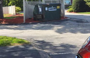 Spacious 3 bedroom Condo Close to Weirs Beach!! - Foto 29