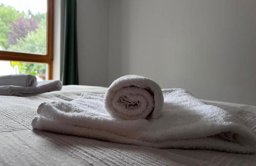 Alpenruhe Kranzegg - Foto 33