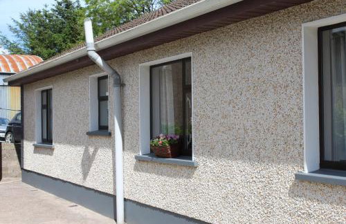 Ketty's Cottage - Foto 11