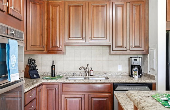 Kuilima Estates by KBM - Photo 41