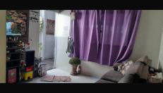 Alugo Casa da TecnoShow - Foto 5