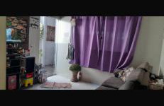 Alugo Casa da TecnoShow - Foto 5