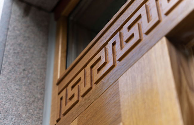 Live and Stay - Ekmanska - Photo 65