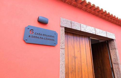 QUINTA DO FALCÃO - Foto 27