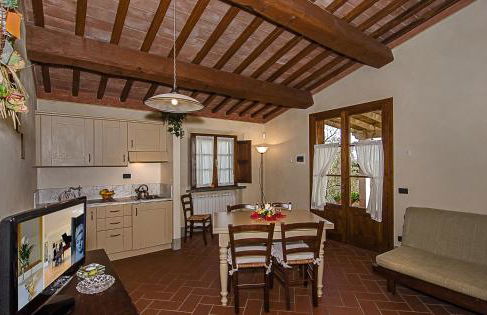 Agriturismo Valliferone - Foto 17