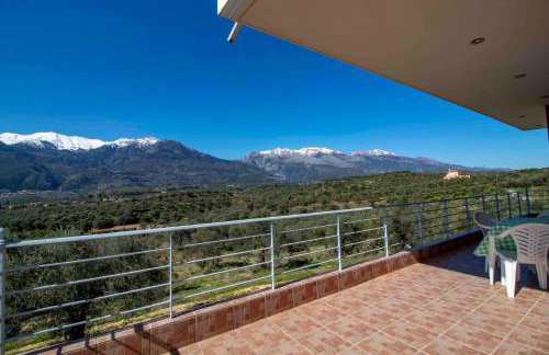 Cozy Hilltop Home with Breathtaking Views - Foto 26