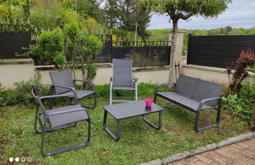 REPERE D'ALL - Foto 19