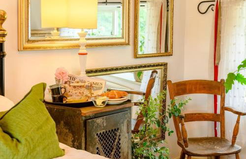 2 Bed in Radstock oc-89168 - Foto 15