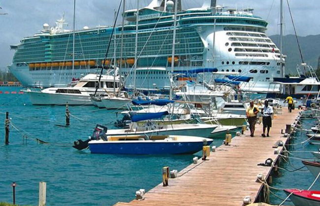 Alamanda Cottage at Serenity - Photo 25