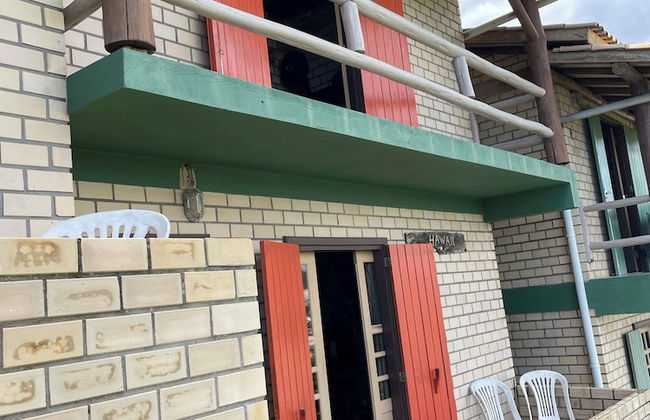 Hamarhavida - Photo 14