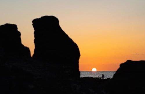 Home2Book El Cotillo Terrace Retreat - Foto 23