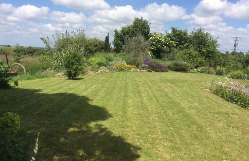 La Petite Maison - Foto 13