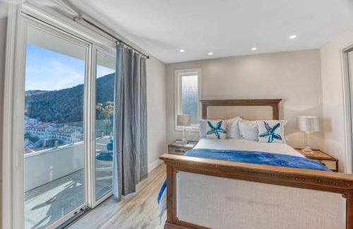 H208 - Palazzo De Mare - Foto 1