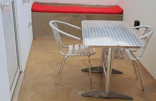 Apartamentos Santiago - Tarrafal - Foto 12