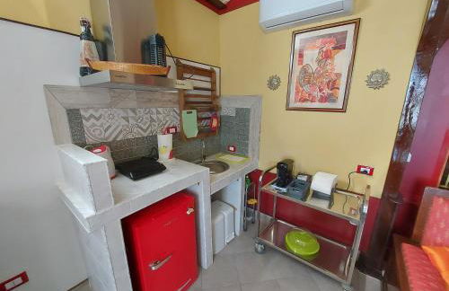 Relax Rurale - Foto 6