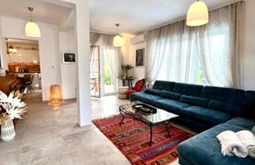 The Three Flowers Pool House - Foto 62