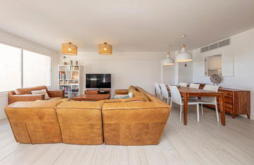 Altafulla Pins - Foto 10