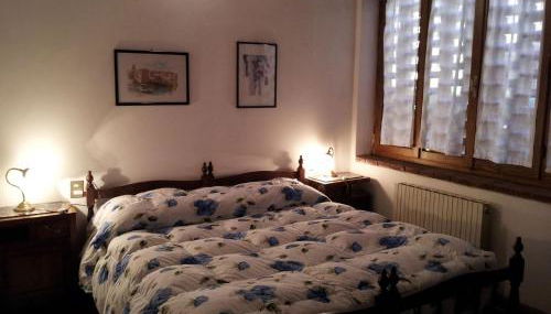 Amazing Stay in Tuscany Rustic Style - Foto 1