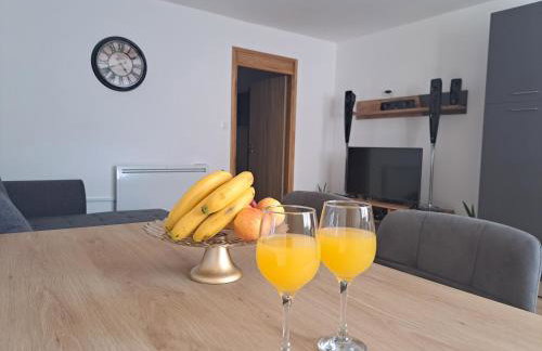 Apartment Dado - Foto 23